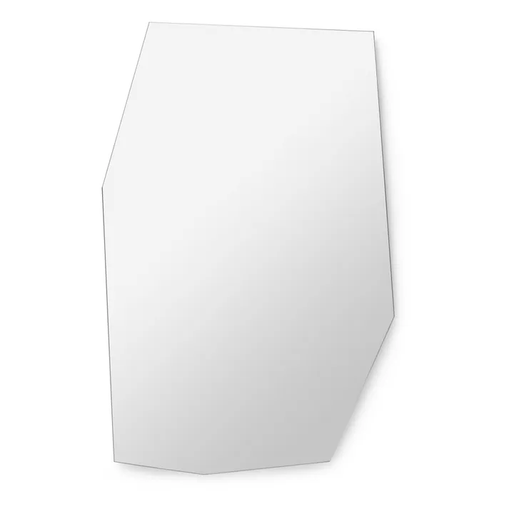 Ferm Living Miroir Shard