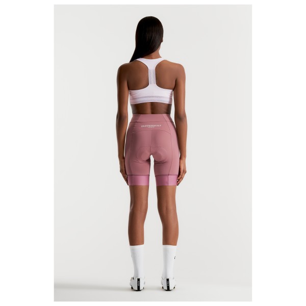 PEPPERMINT - Women's Signature Sports Bra - Brassière