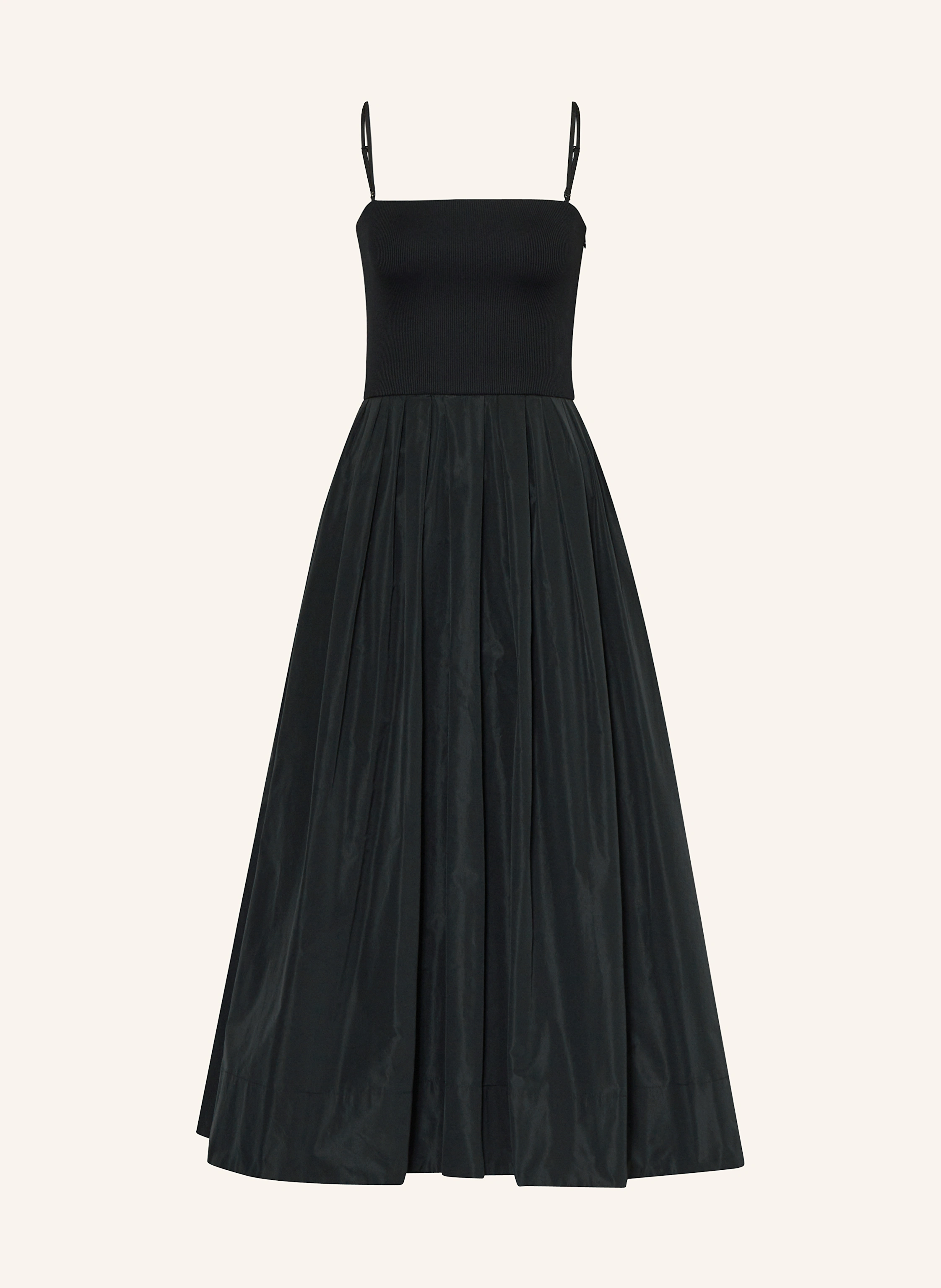 maje Kleid RABIANA