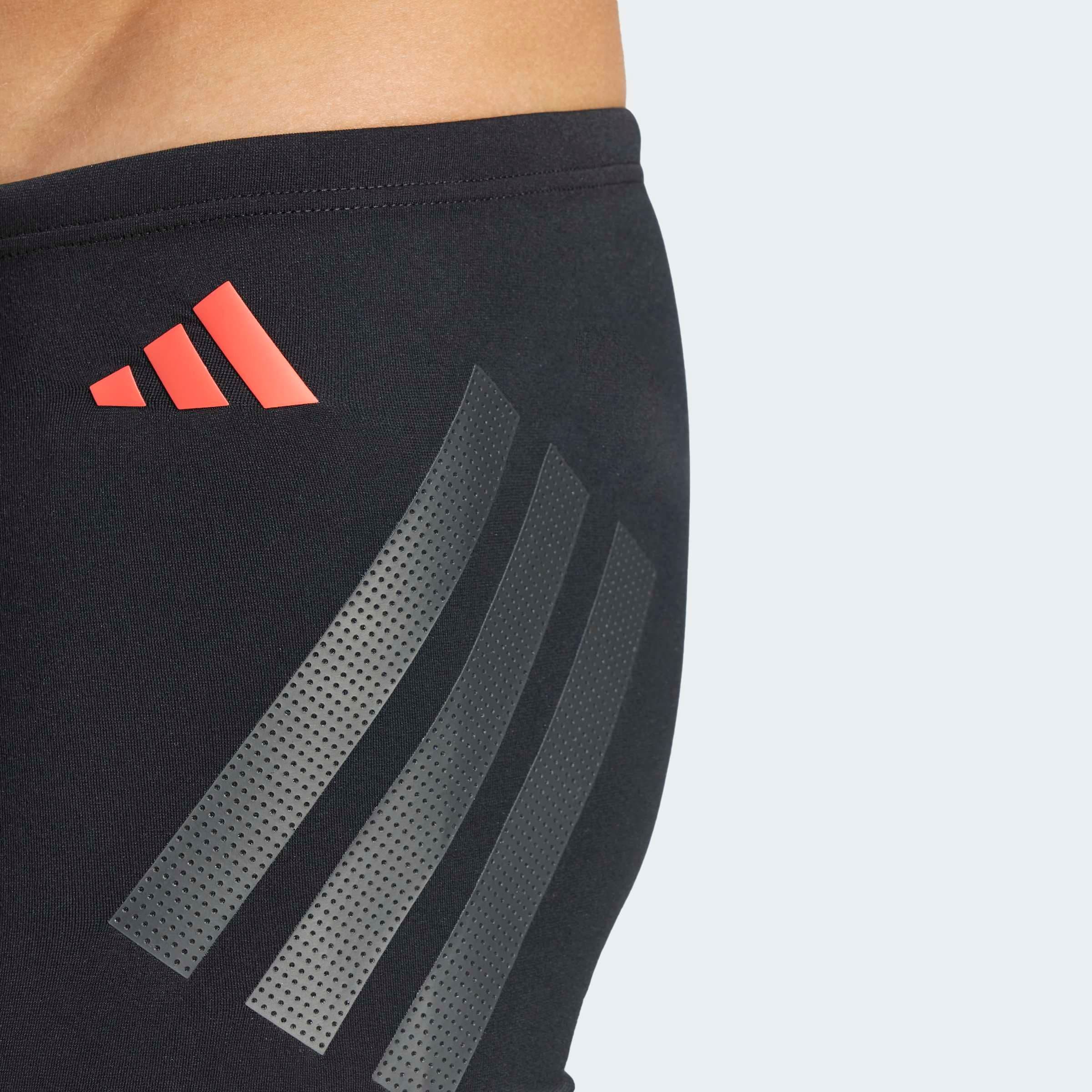 adidas Performance Badehose »RIPSTREAM BOXER«, 1 Stk.