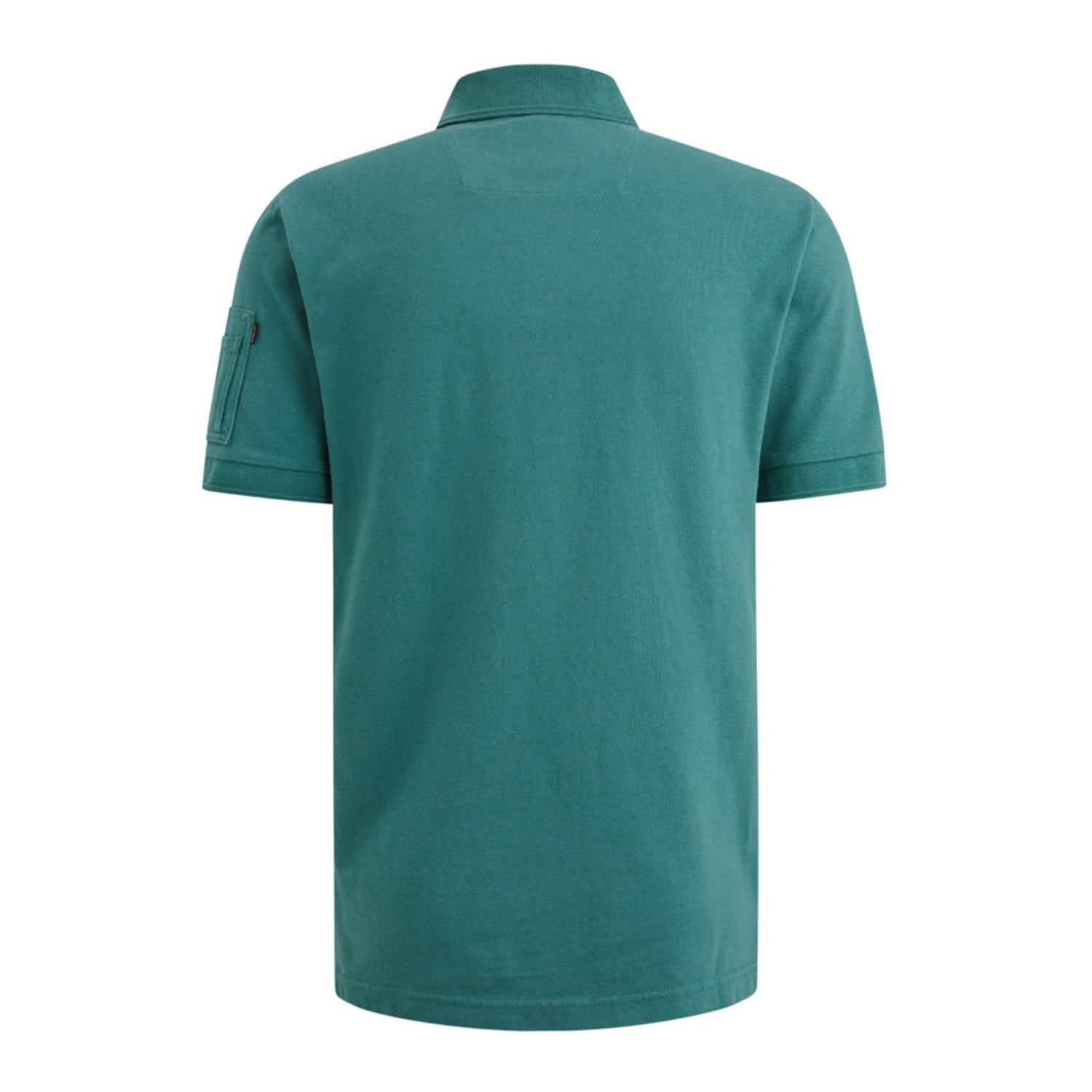 PME Legend  American Classic polo