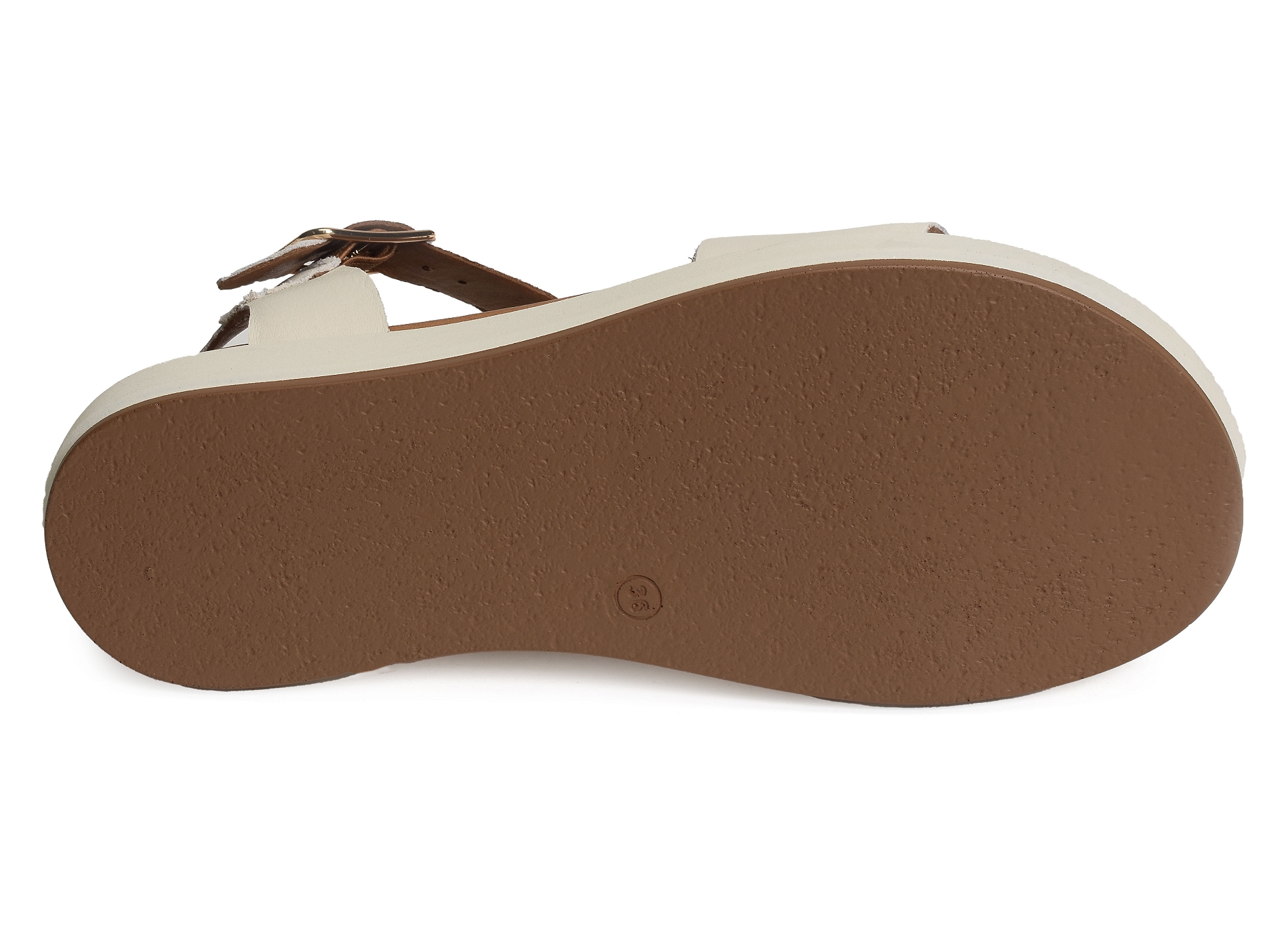 A96001 blanc