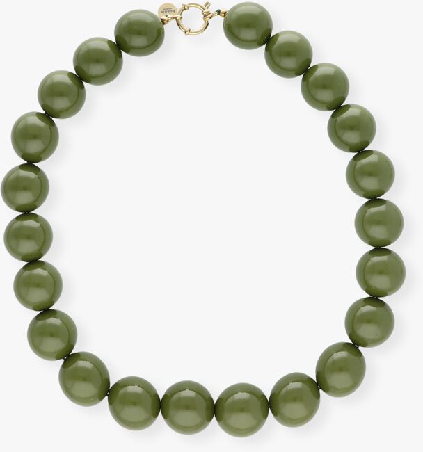 olijf bonnie studios kettingen wilma necklace