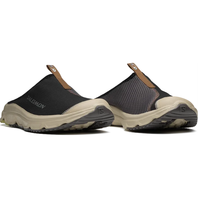 RX SLIDE 3.0  Sportliche Schuhe Unisex