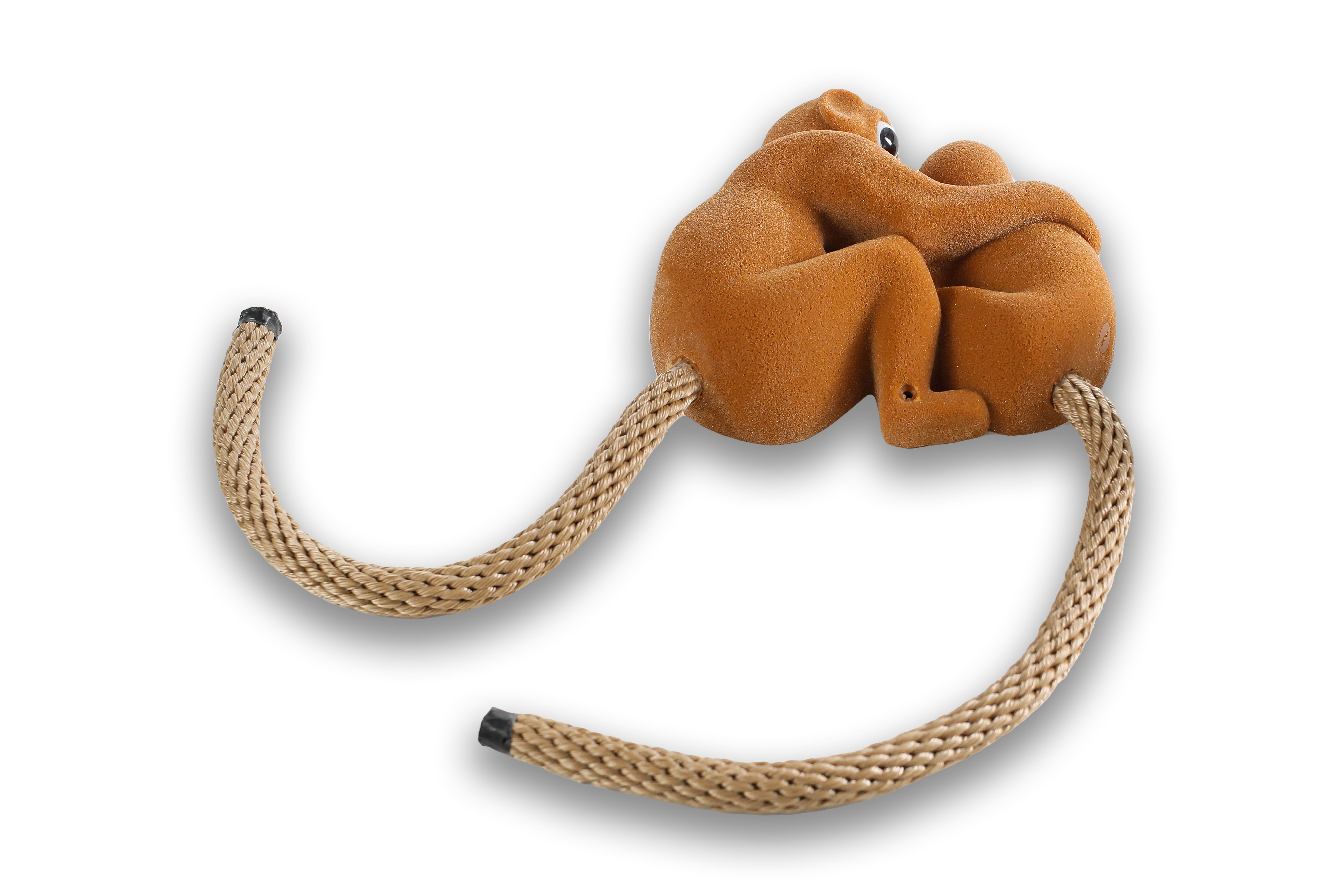 360HOLDS 360 HOLDS Monkey - 1045PU
