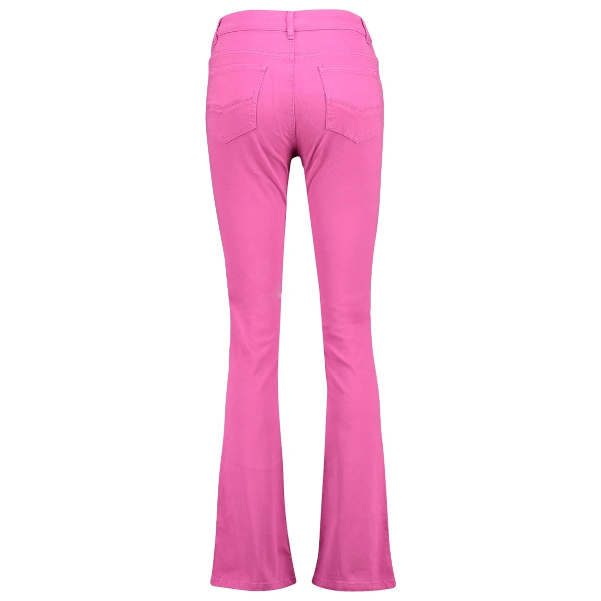 Dames Short E50344