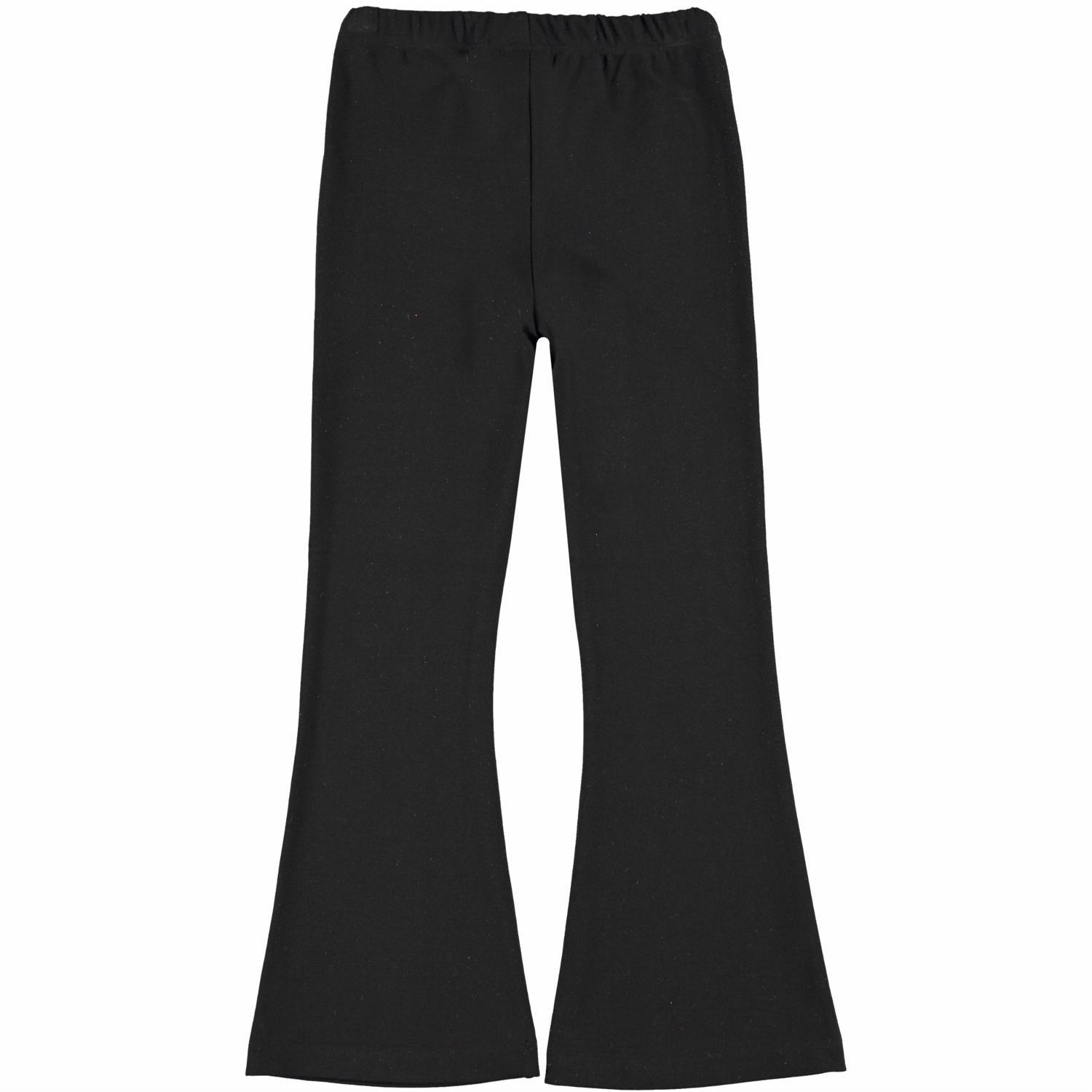 Alba - Black