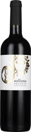 GRAN CLOS SOLLUNA PRIORAT 75CL