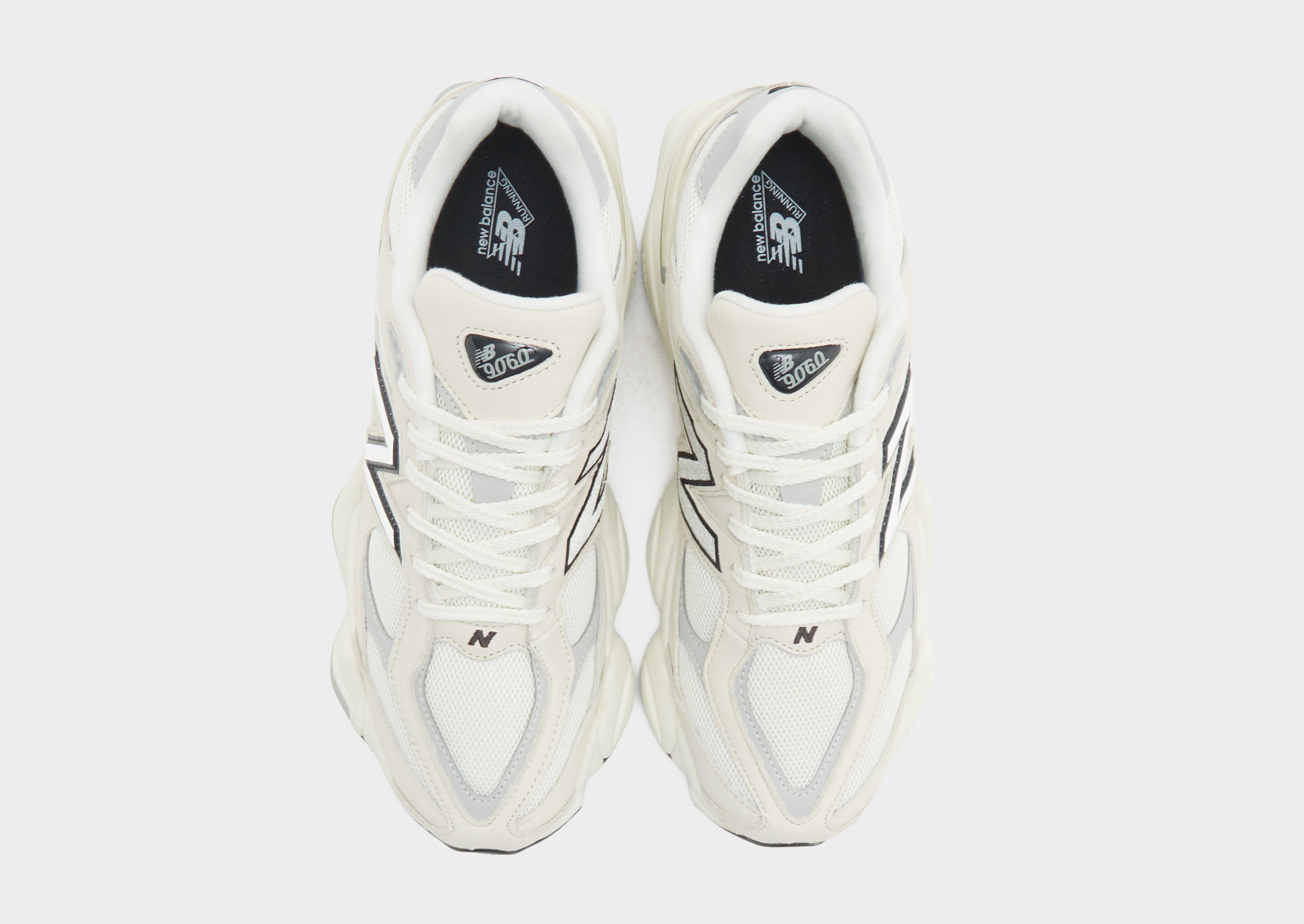 New Balance 9060 Homme