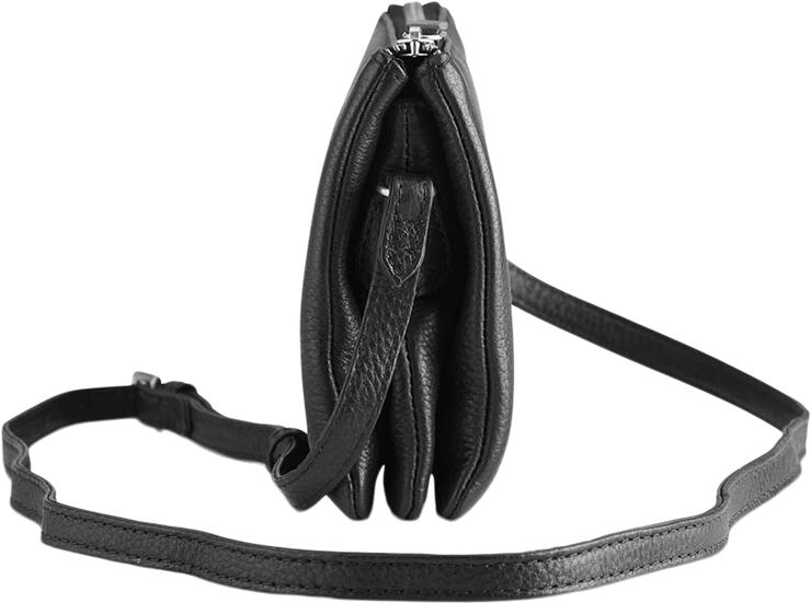 Markberg VeraMBG Crossbody Bag, Grain Sort