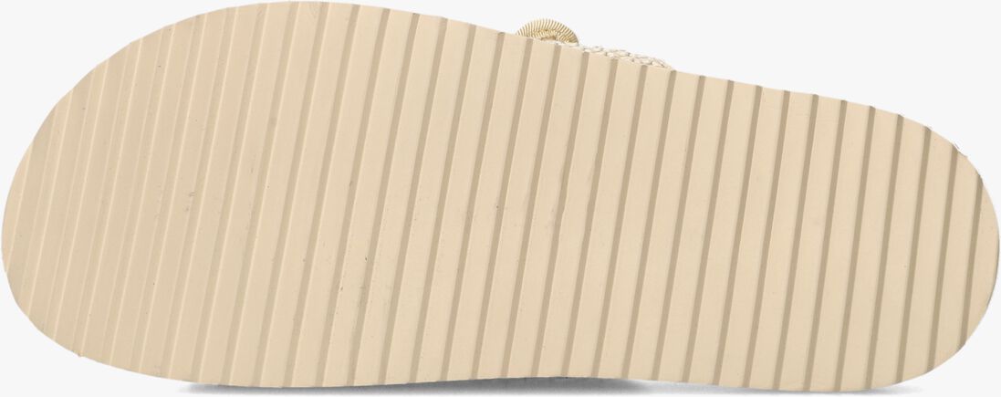 beige stefano lauran slippers 888632016k