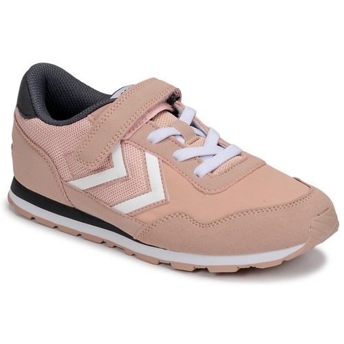 hummel - REFLEX JR - Rose
