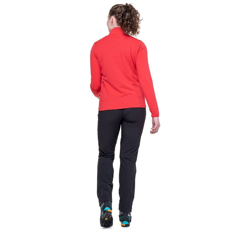 Chamois Pant - Pantalon alpinisme femme