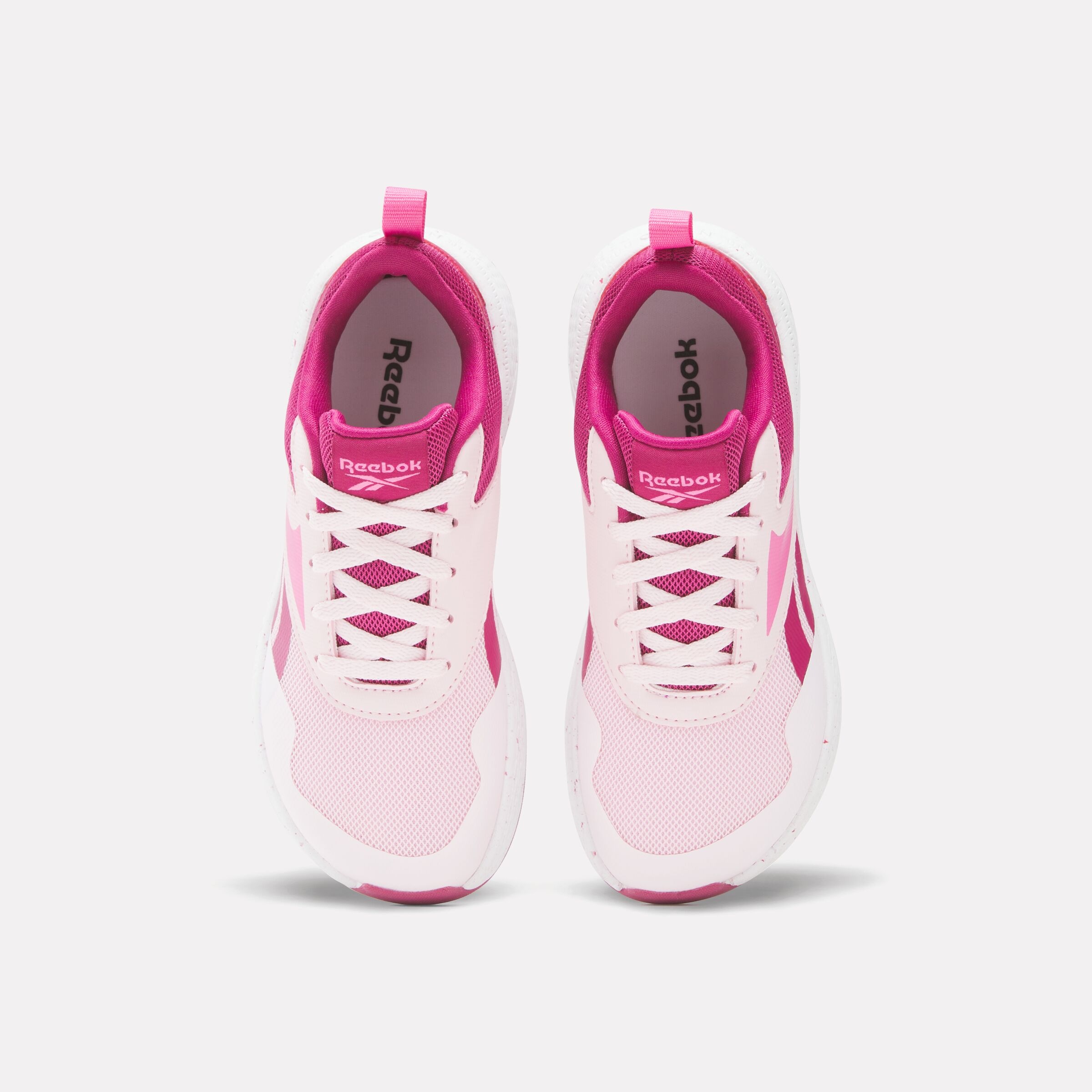 Reebok Trainingsschuh »NANO PLAY«