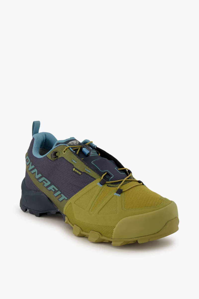 Dynafit Transalper Gore-Tex® Herren Trekkingschuh