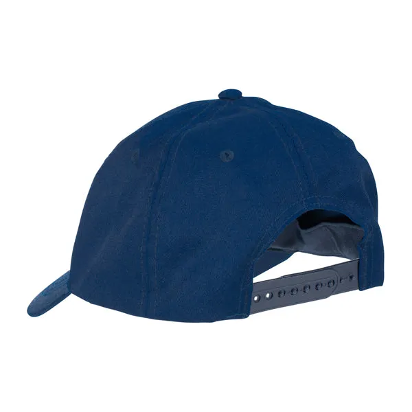 MFH -  MFH US Cap Security blau