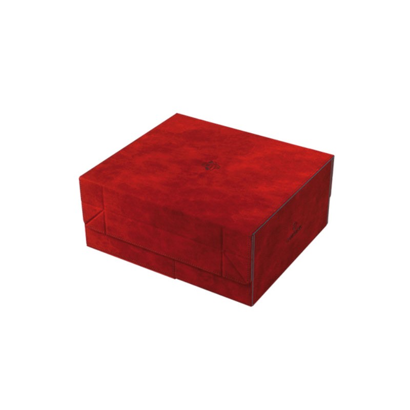 Games' Lair 600+ Rouge