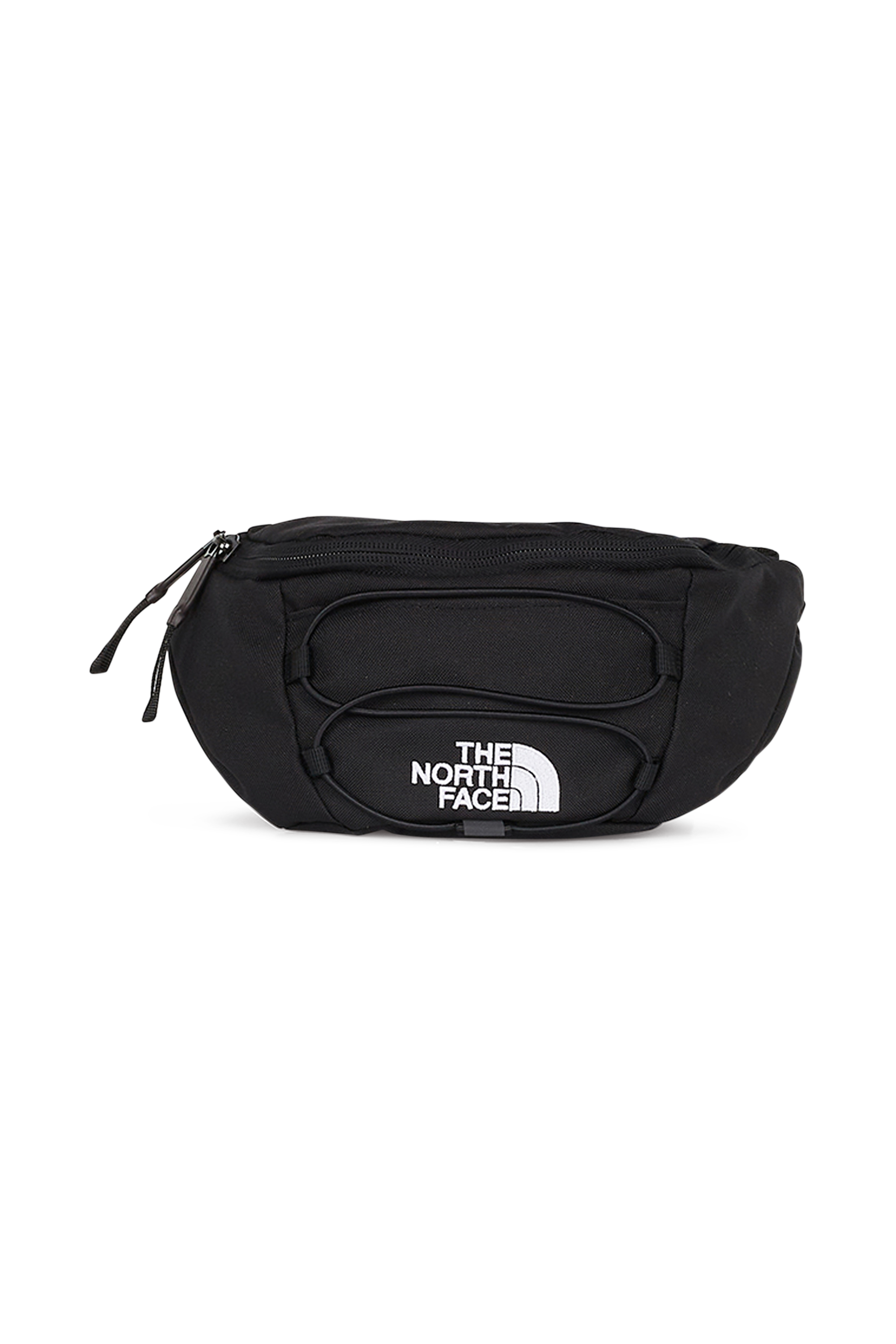 THE NORTH FACE Sac banane JESTER LUMBAR Noir