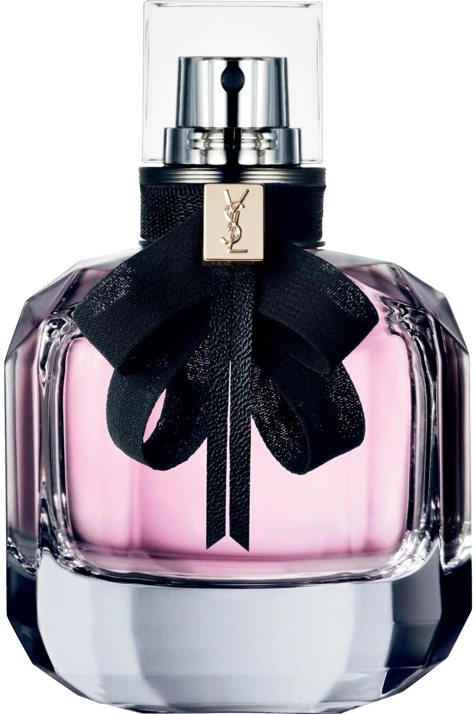 Yves Saint Laurent Mon Paris Eau de Parfum-30 ml