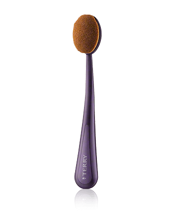 By Terry Pinsel Pinceau Brosse 1-Stück