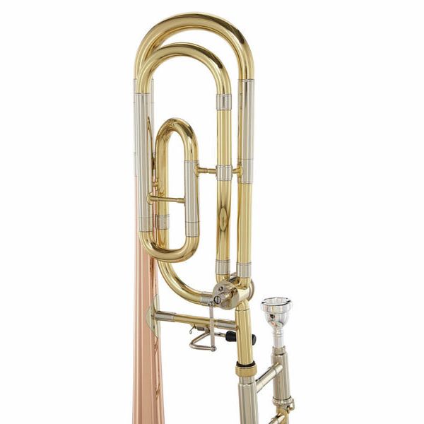Thomann Classic TF525 GL Trombone
