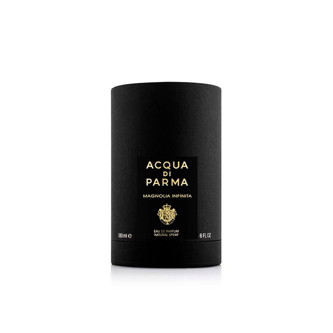 ACQUA DI PARMA Signatures Of The Sun Magnolia Infinita - 180ml