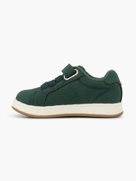 Vty Sneaker