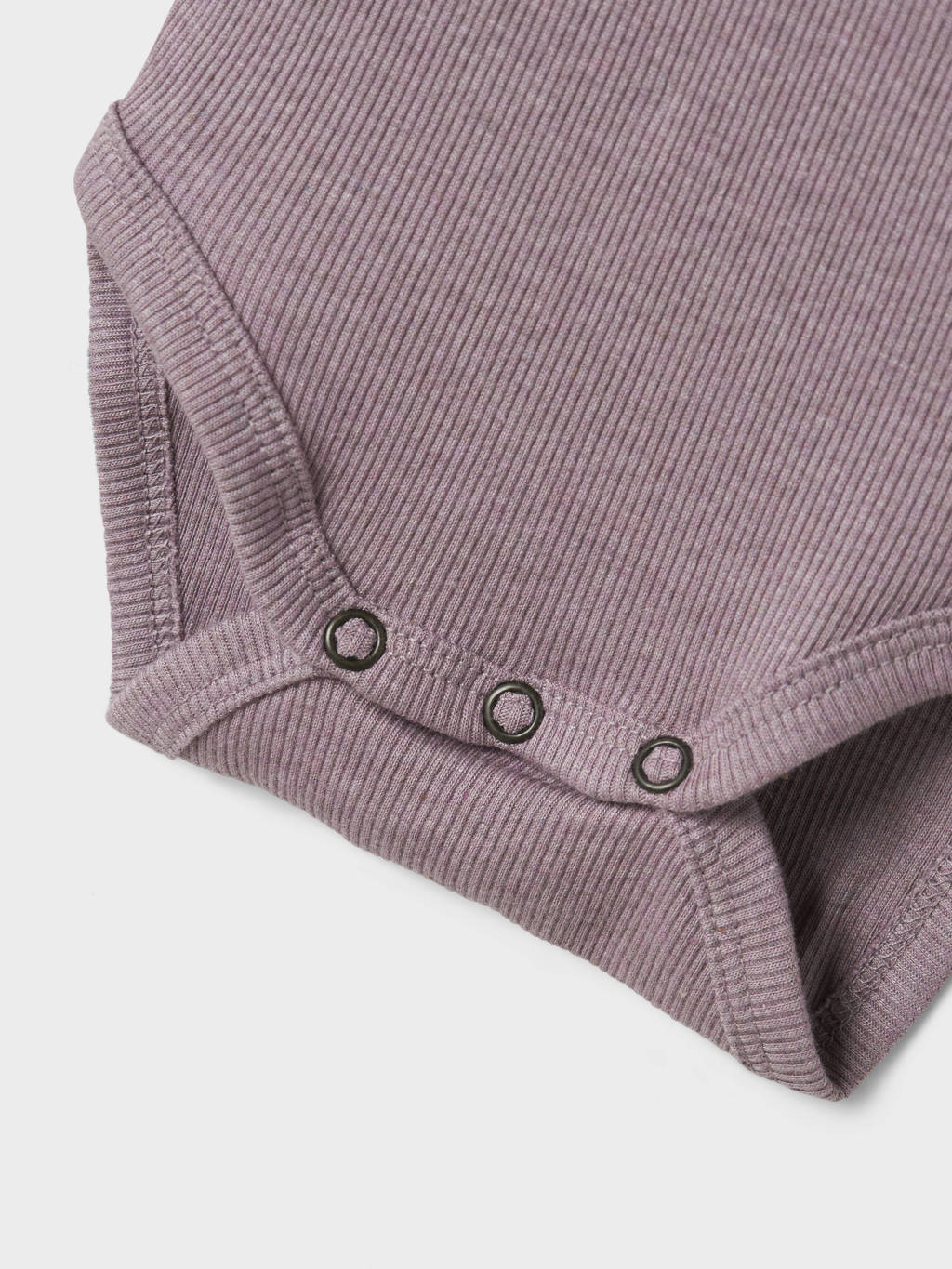 NAME IT romper NBFKAB mauve