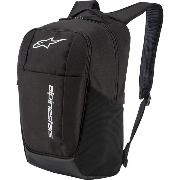 Alpinestars - Sac à dos GFX V2 Noir
