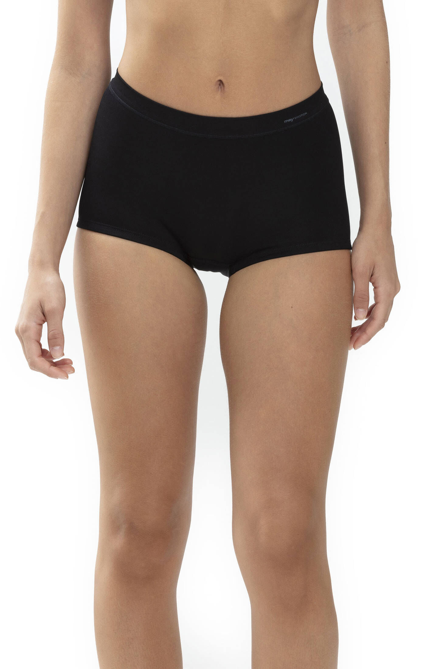 mey| Damen Slip