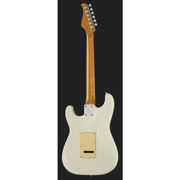 Mooer GTRS Guitars Prof. 800 OW