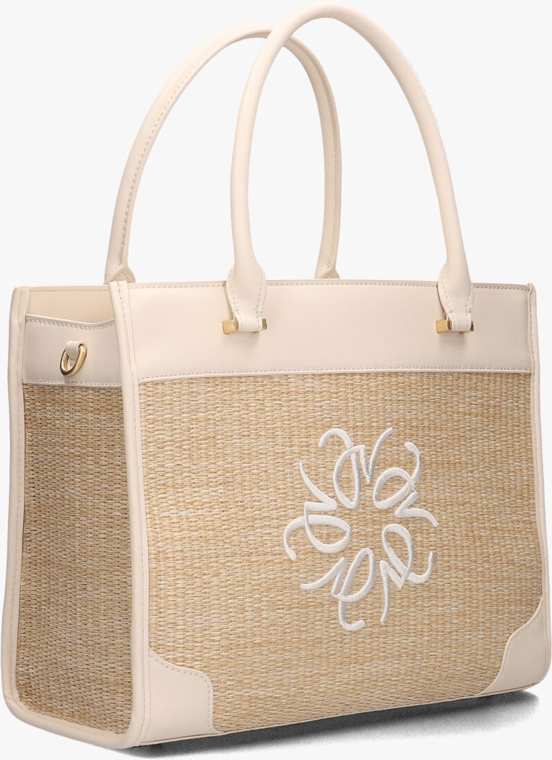 JOSH V beige josh v shopper pomme