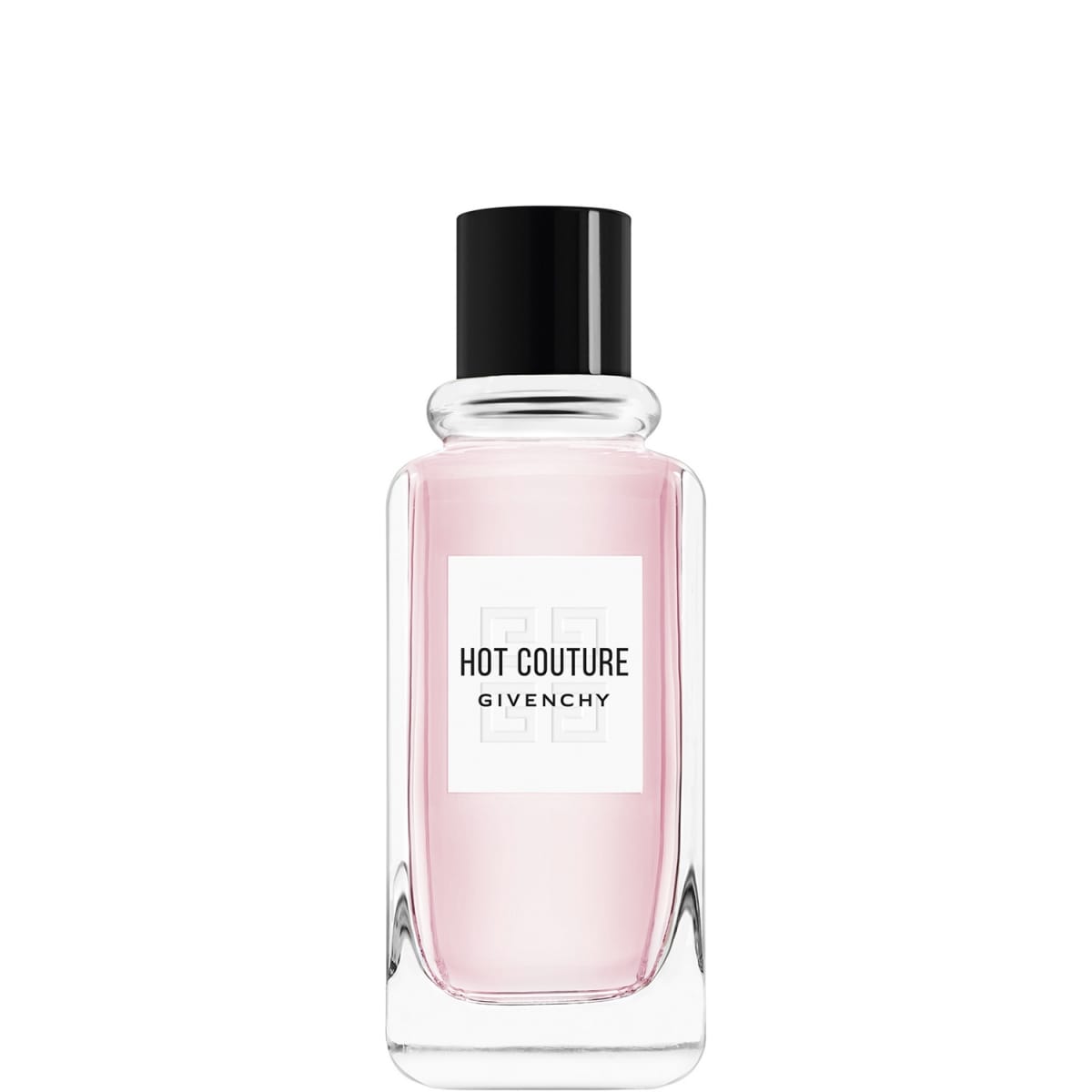GIVENCHY Hot Couture Eau de Toilette