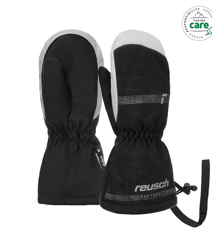 Reusch Junior Maxi R-TEX XT Mitten Handschoenen