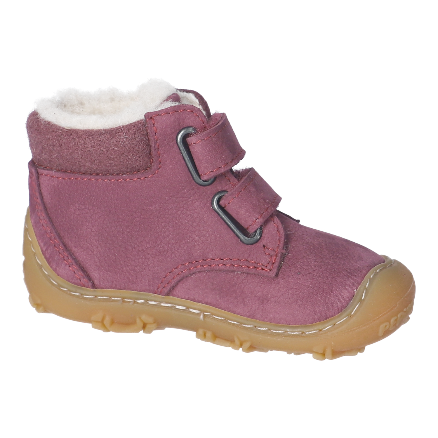 NICO - Lauflernschuhe