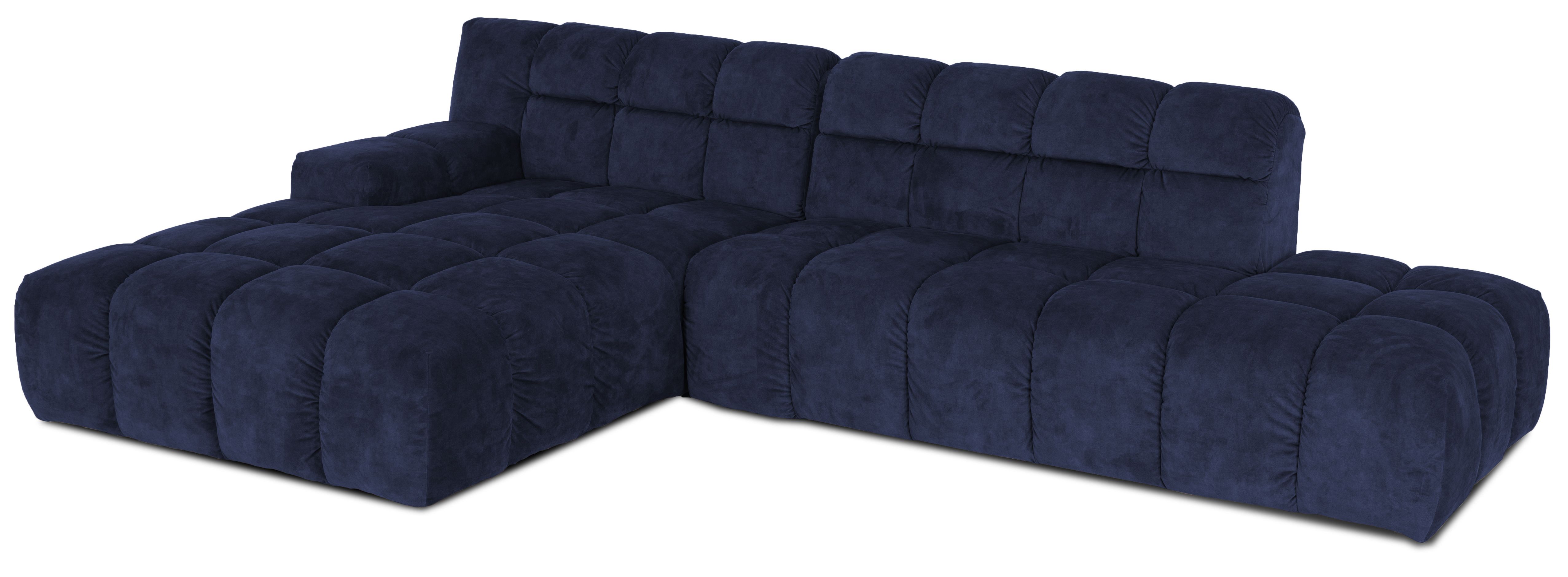 Loungebank Trentino
