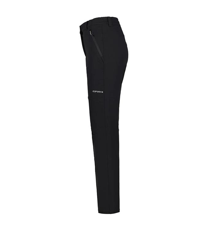 Icepeak Women Beelitz Broek