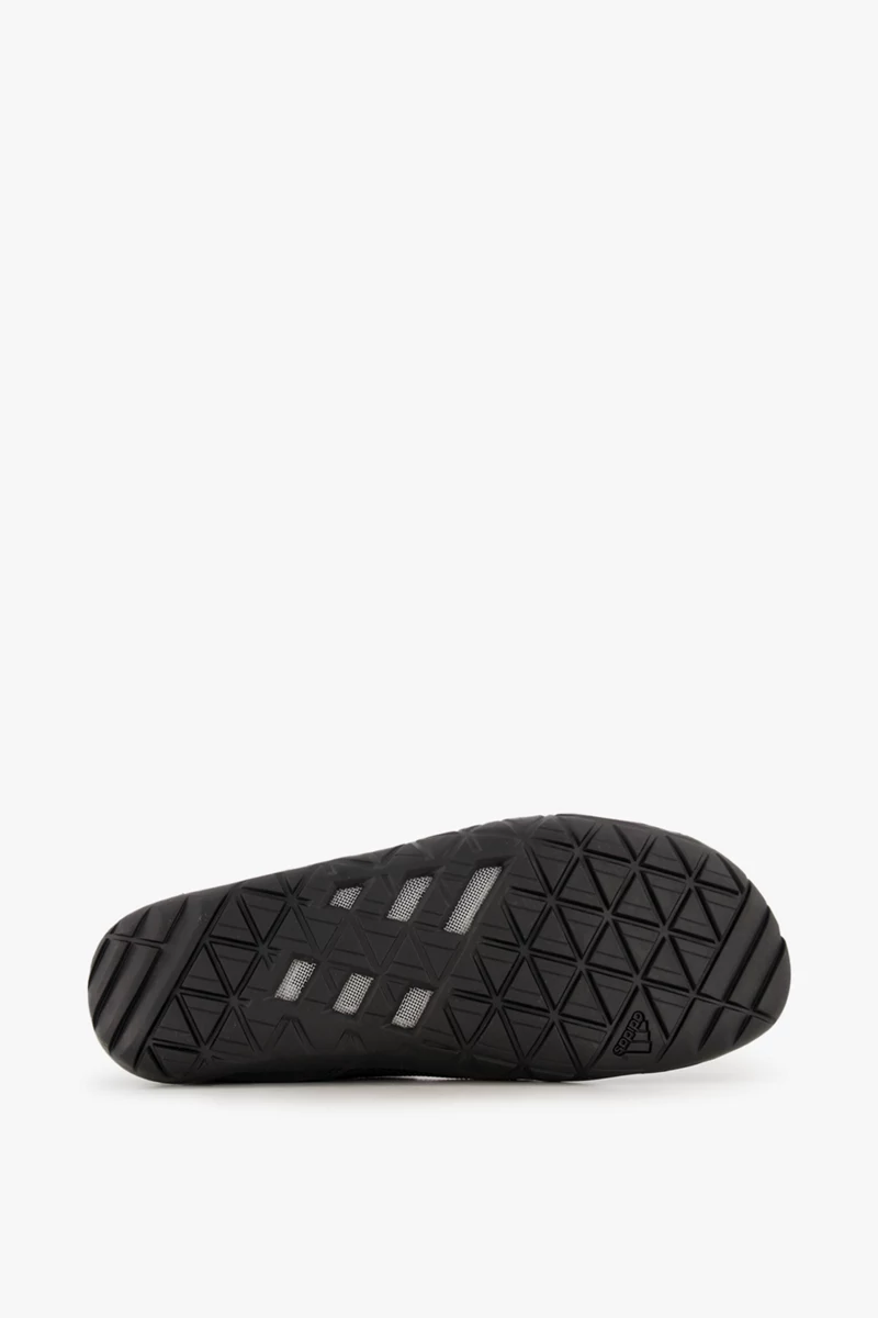 adidas Performance Terrex Jawpaw H.RDY Herren Badeschuh