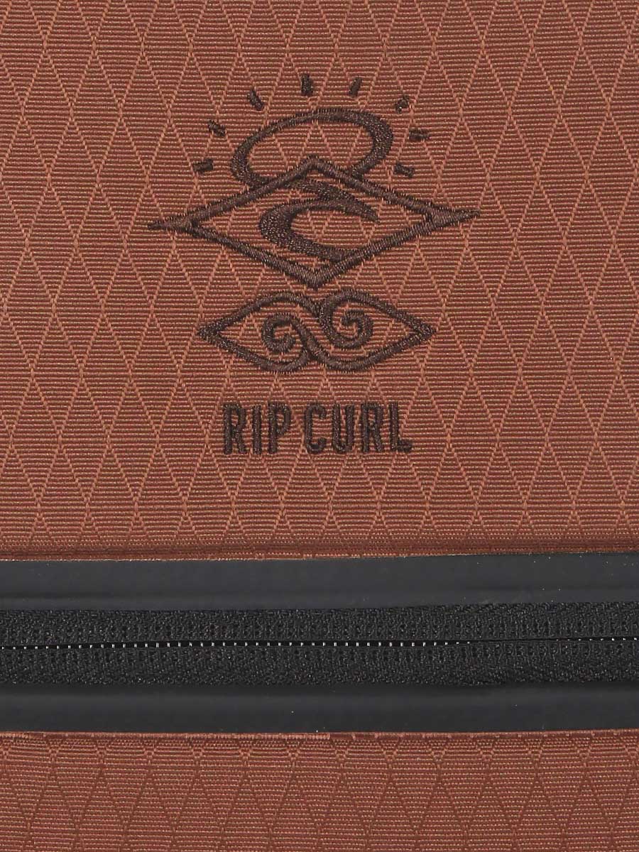 Sac À dos Rip Curl Searchers F-light Posse