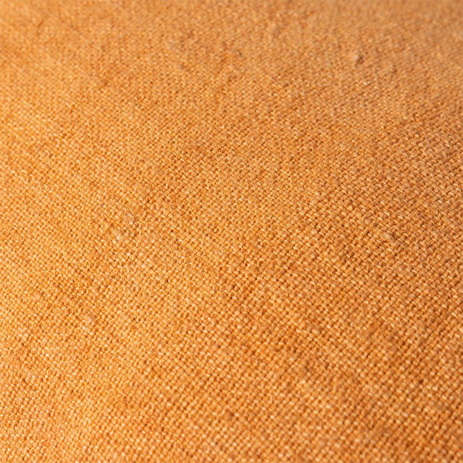 HKLIVING   Pillow Medium Kussen