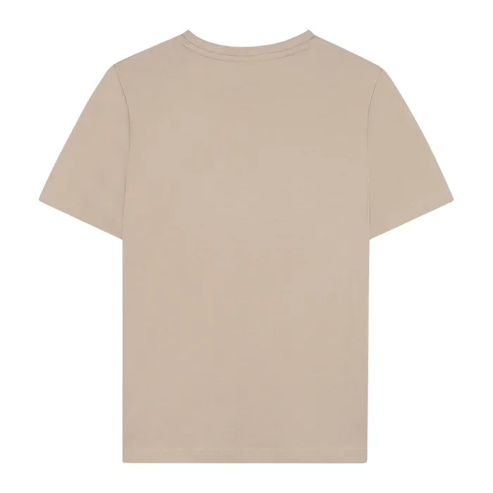 Boss Shirt Junior