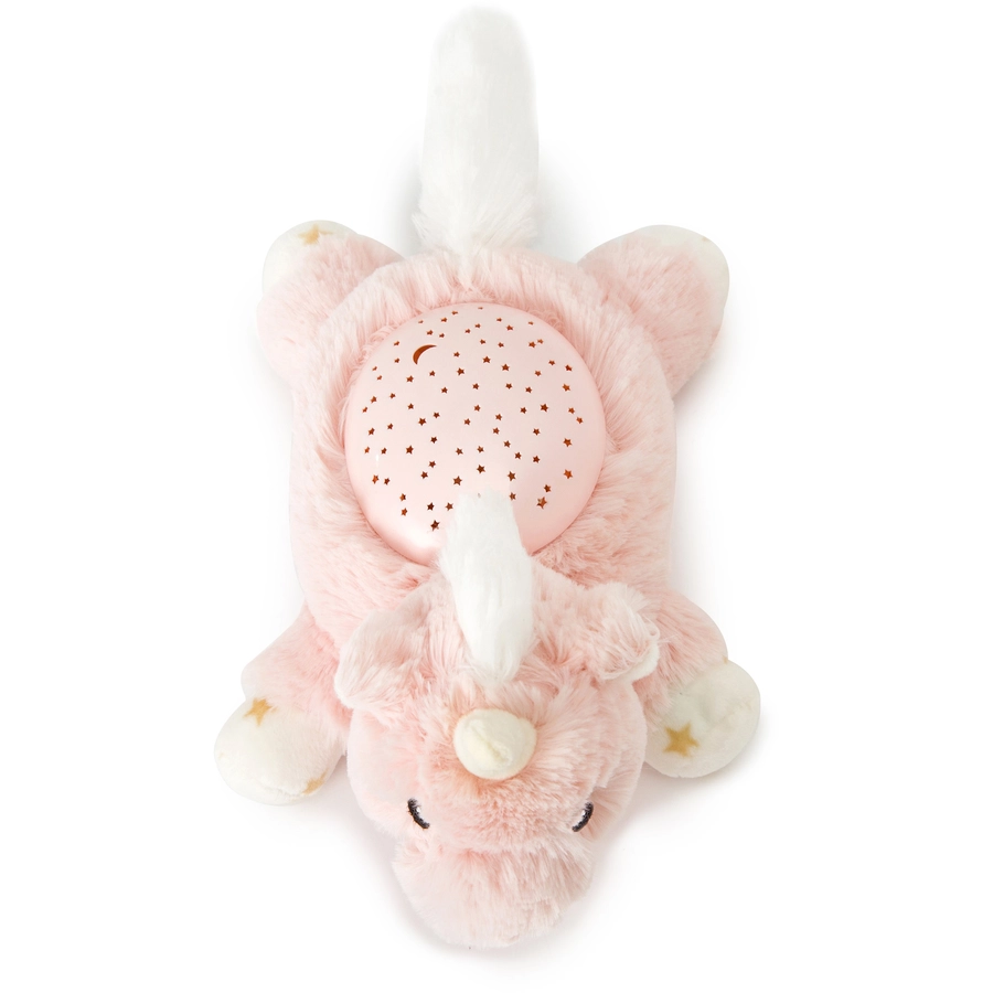 cloud-b®Dream Buddies Einhorn - Rosa
