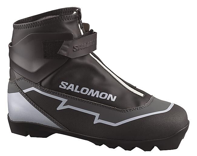SALOMON - CHAUSSURES SKI NORDIQUE VITANE PLUS