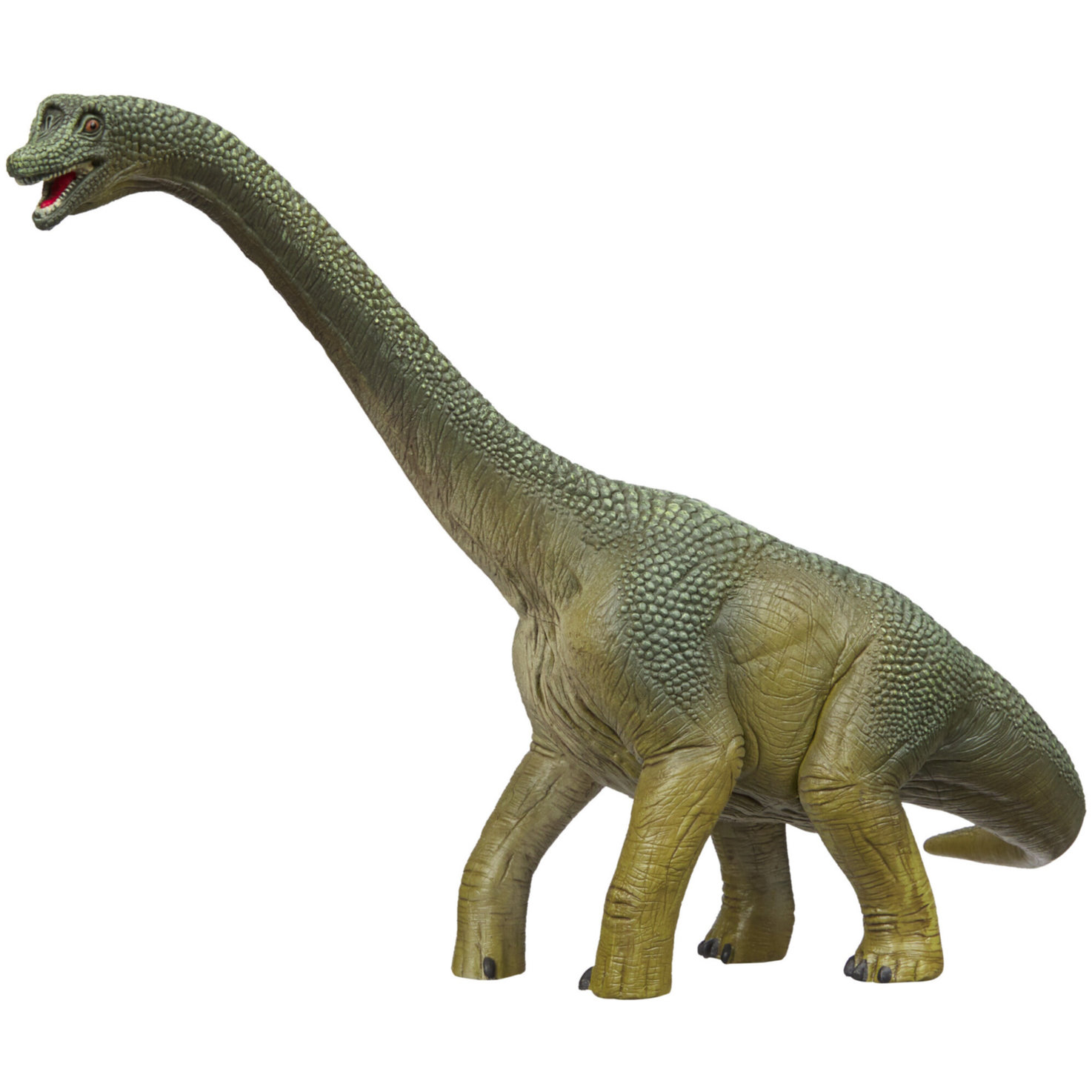 schleich DINOSAURS 14581 Brachiosaurus