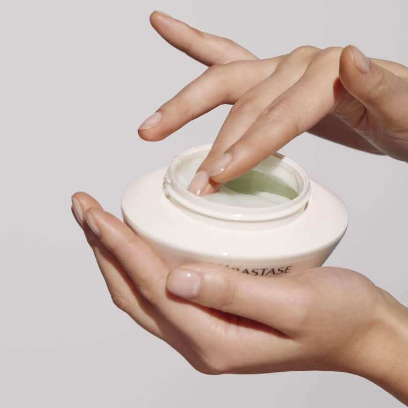 Masque hydratant Spécifique Kérastase 200ML