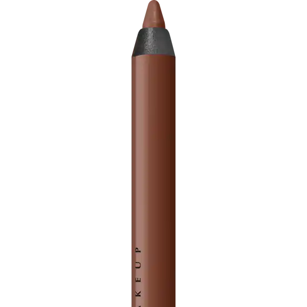 Line Loud Lip Pencil 7 No Equivalent