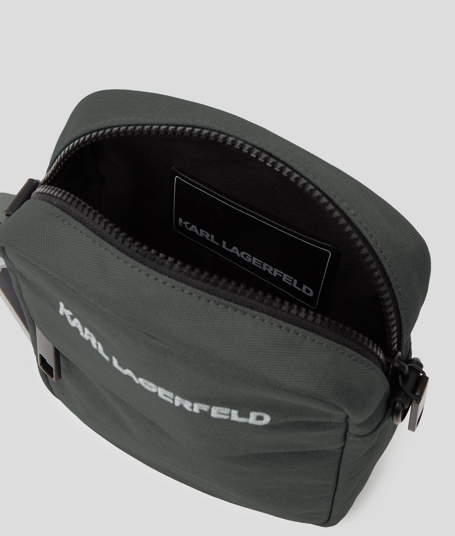 SAC BANDOULIÈRE K/PASS