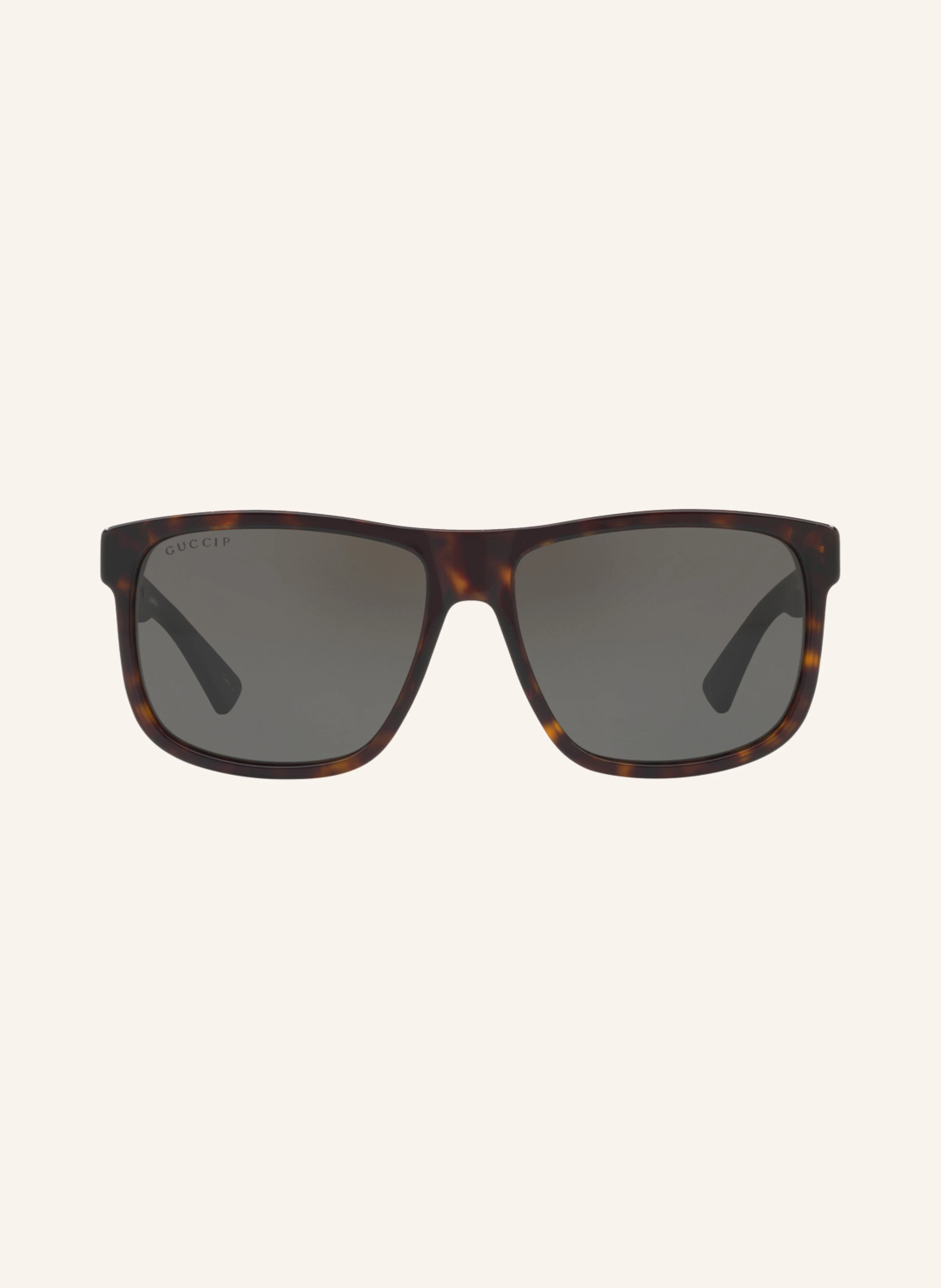 GUCCI Sonnenbrille GC000970