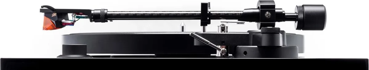 Argon Audio TT-4 Special Edition Platines vinyle hi-fi