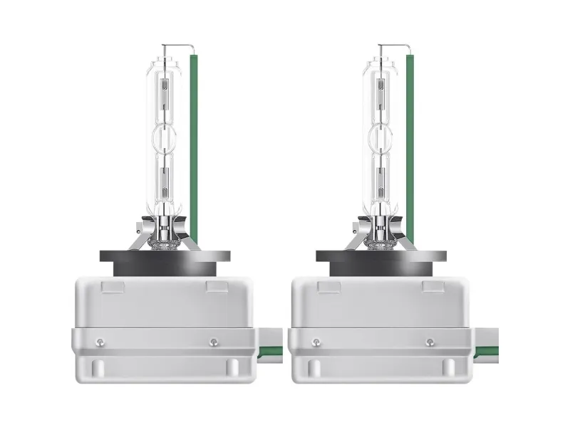 Osram Automotive 4062172404273 Xenon lyskilde Xenarc Ultra Life D3S 35 W 42 V